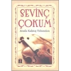Arada Kalmış Tebessüm-Sevinç Çokum-Kapı Yayınları