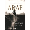 Araf - Vladimir Bartol - Koridor Yayınları