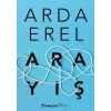 Arayış - Arda Erel - İnkılap Kitabevi