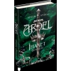 Ardel 1: İhanet Günceleri - Sinem Ataklı - Ephesus Yayınları