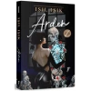 Arden 1 (Karton Kapak)-Işıl Işık-Artemis Yayınları