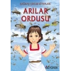 Arılar Ordusu - Bekir Yıldız - Özyürek Yayınları