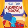 Arkadaşım Dinozor-Göktuğ Canbaba-Doğan Çocuk