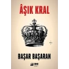 Aşık Kral - Başar Başaran - Doğan Kitap
