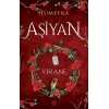 Aşiyan 1-Virane-(Ciltli)-Hümeyra- Dokuz Yayınları