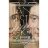 Aşk ve Gurur - Jane Austen - Can Yayınları