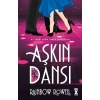 Aşkın Dansı-Rainbow Rowel-Dex Kitap