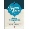 Aşkın Gözyaşları 5 : Yunus Emre - Sinan Yağmur - Kapı Yayınları
