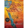 Aşkın Secdesi - Ahmet Turgut - Kapı Yayınları