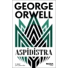 ASPİDİSTRA - GEORGE ORWELL - CAN YAYINLARI