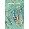 Aşrıorman - İrem Uşar - Günışığı Yayınları