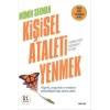 Ataleti Yenmek - Mümin Sekman - Alfa Yayınları