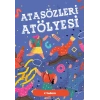 Atasözleri Atölyesi - Tudem Yayınları