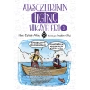 ATASÖZLERİN İLGİNÇ HİKAYELERİ(3) - UĞURBÖCEĞİ YAYINLARI