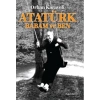 ATATÜRK BABAM VE BEN / ORHAN KARAVELİ / DOĞAN EGMONT YAYINLARI