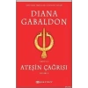 Ateşin Çağrısı-Diana Gabaldon-Epsilon Yayınevi
