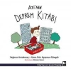 Ati’nin Deprem Kitabı-Bilgi Yayınevi