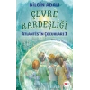 Atlantisin Çocukları-1-Çevre Kardeşliği-Bilgin Adalı - Can Çocuk Yayınları