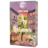 Ay Çarpması-Sezen Aksın-Artemis Yayınları