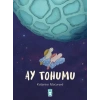 Ay Tohumu-Katarina Macurova-Timaş Çocuk
