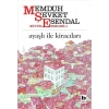 Ayaşlı ile Kiracıları - Memduh Şevket Esendal - Bilgi Yayınevi