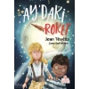 Aydaki Roket-Jean Tévélis-Nesil Çocuk