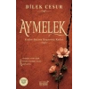 Aymelek - Dilek Cesur - Enda Yayıncılık