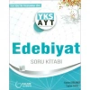 AYT Edebiyat Soru Kitabı (İADESİZ) Palme Yayınevi