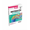 AYT Matematik Deneme-Miray Yayınları