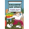 Babaannem Geri Döndü - Şermin Yaşar - Taze Kitap