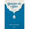 Babalar da Ağlar - Sinan Yağmur - Kapı Yayınları
