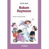 Babam Duymasın - Aytül Akal - Tudem Yayınları