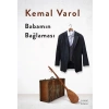 Babamın Bağlaması - Kemal Varol - Everest Yayınları