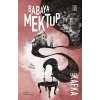Babaya Mektup - Franz Kafka - Parodi Yayınları