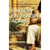 Babilin En Zengin Adamı-George S. Clason-Panama Yayıncılık