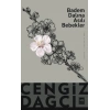 Badem Dalına Asılı Bebekler - Cengiz Dağcı - Ötüken Neşriyat