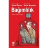 BAĞIMLILIK