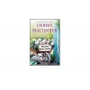 Bahçemde Yeşeren Umutlar - Debbie Macomber - Epsilon Yayınları