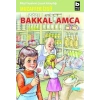 Bakkal Amca - Muzaffer İzgü - Bilgi Yayınevi