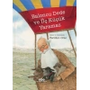 Baloncu Dede ve Üç Küçük Yaramaz-Feridun Oral- Yapı Kredi Yayınları
