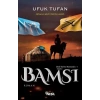 Bamsı - Ufuk Tufan - Nesil Yayınları