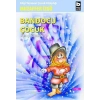 Bandocu Çocuk - Muzaffer İzgü - Bilgi Yayınevi