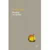 Barbar ve Şehlâ-Ahmet Telli- Everest Yayınları