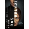 Baş Belası (Karton Kapak) - Victoria Helen Stone - Martı Yayınları