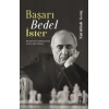 Başarı Bedel İster-Nurullah Genç-Timaş Yayınları