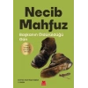 Başkanın Öldürüldüğü Gün - Necib Mahfuz - Kırmızı Kedi Yayınları