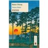 Batan Güneş-Osamu Dazai-İthaki Yayınları