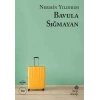 Bavula Sığmayan - Nermin Yıldırım - Hep Kitap Yayınları
