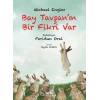 Bay Tavşan’ın Bir Fikri Var-Michael Engler- Yapı Kredi Yayınları