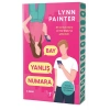 Bay Yanlış Numara - Lynn Painter - Artemis Yayınları